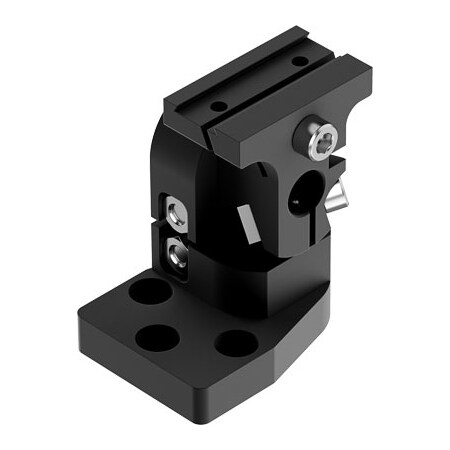 Festo Swivel Mounting SBAM-C6-A2-AF SBAM-C6-A2-AF